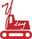 Compañía de Comercio de Importación y Exportación Shanghai Yunzhiguangshu, Ltd.